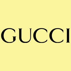 gucci email italia|gucci complaints email.